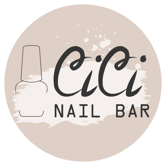 CiCi Nail Bar |  #1 top rated nail salon near me  Universal City, TX 78148